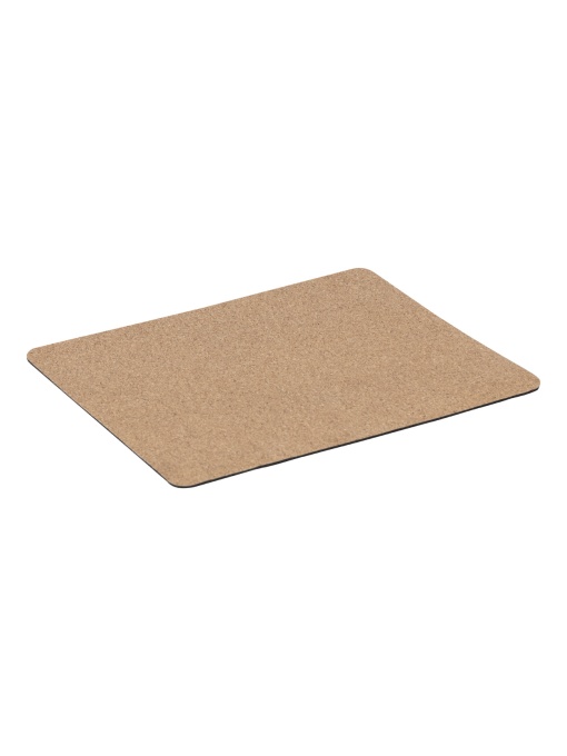 AP™ Mousepad Din Plută