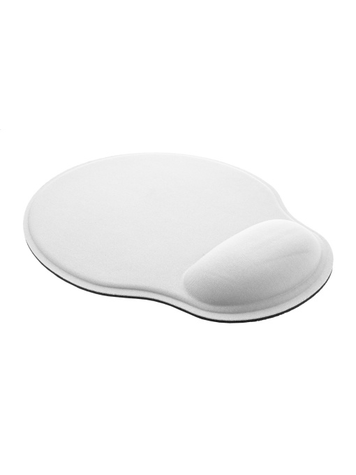 AP™ Mousepad Rpet