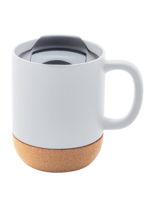 AP™ Mug