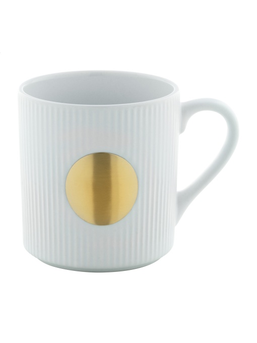 AP™ Mug