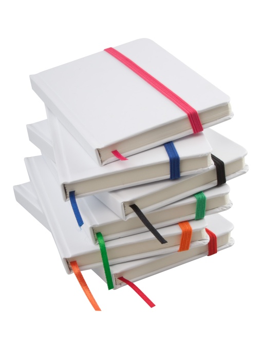 AP™ Blocnotes