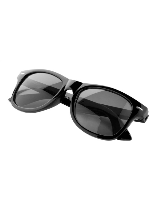 AP™ Ochelari De Soare, Rpet