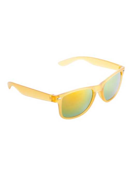 AP™ Ochelari De Soare