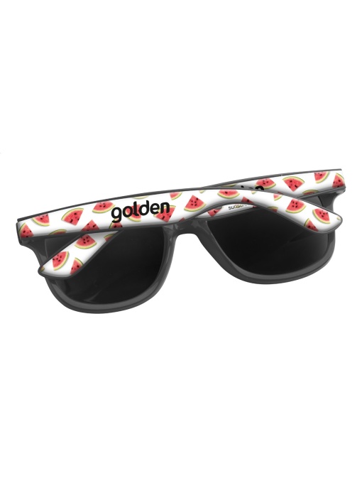 AP™ Ochelari De Soare