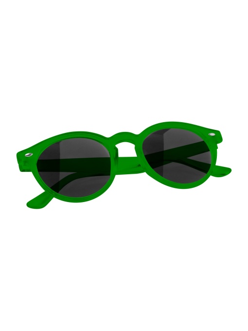 AP™ Ochelari De Soare