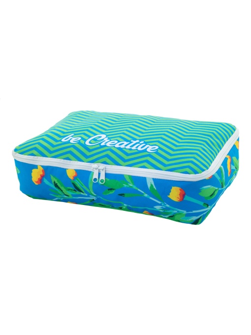 AP™ Organizator Personalizat