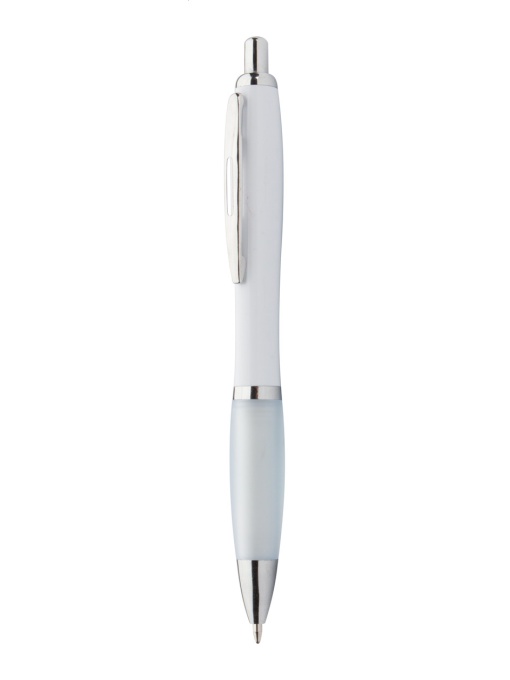 AP™ Pen Rabs