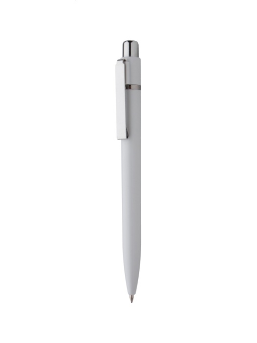 AP™ Pen