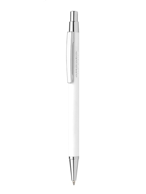 AP™ Pen