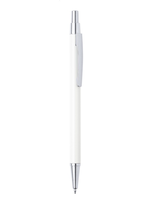 AP™ Pen