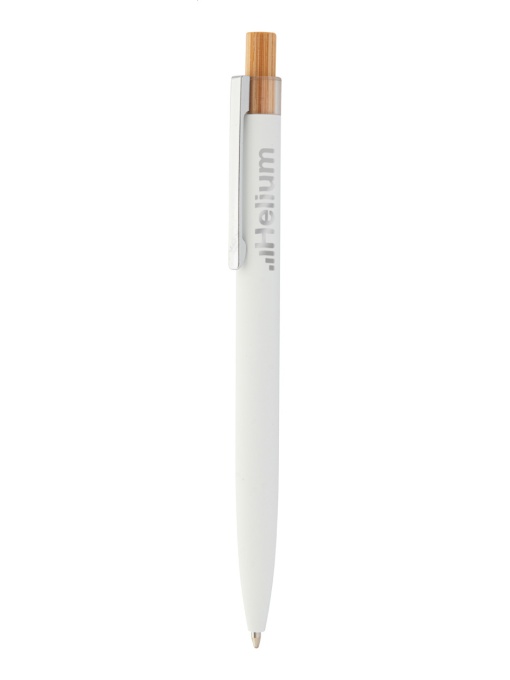 AP™ Pen