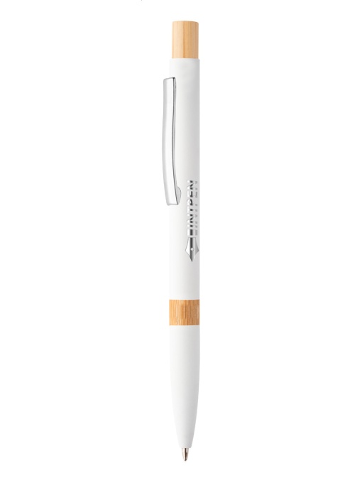 AP™ Pen