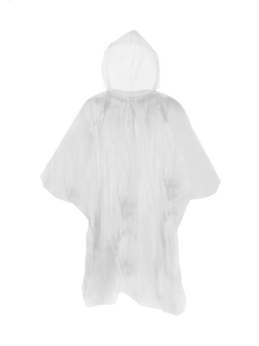 AP™ Poncho