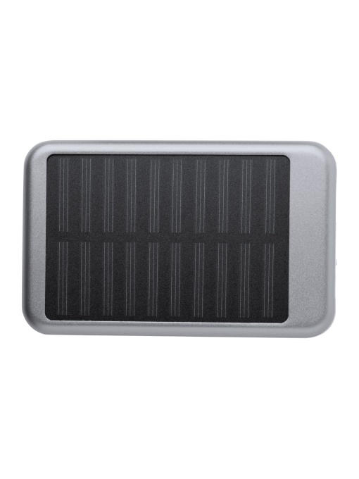 AP™ Power Bank