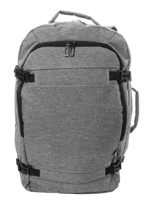 AP™ Rucsac Documente, Rpet