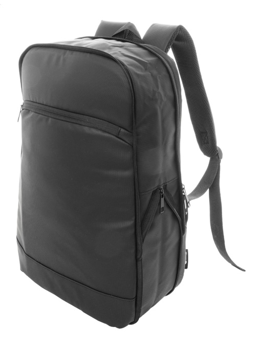AP™ Rucsac Extensibil, Rpet