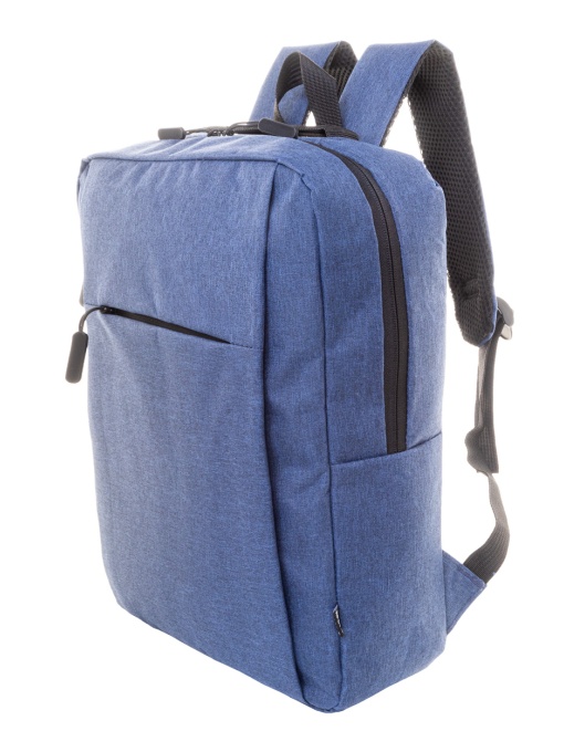 AP™ Rucsac Rpet