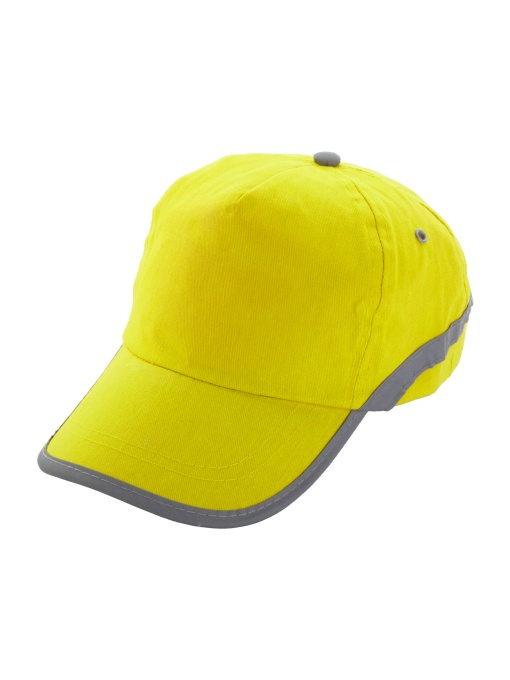 AP™ Sapca Baseball