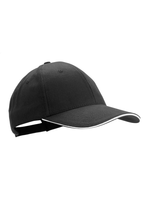 AP™ Șapcă Baseball