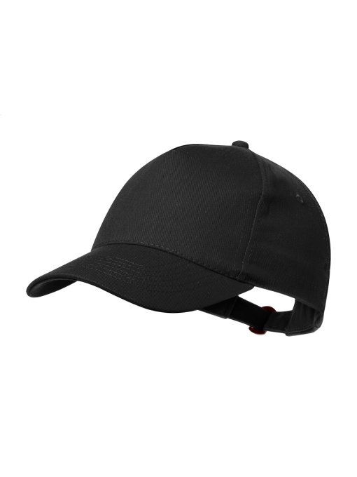 AP™ Șapcă De Baseball