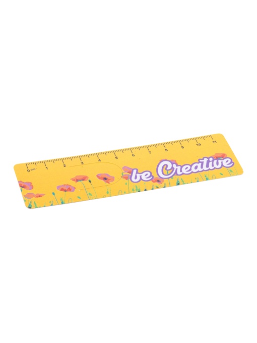 AP™ Semn De Carte Din Hârtie Personalizat