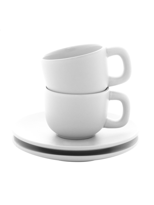 AP™ Set Cești Expresso