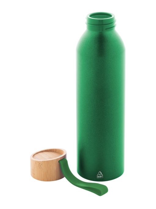 AP™ Sticlă Din Aluminiu Reciclat