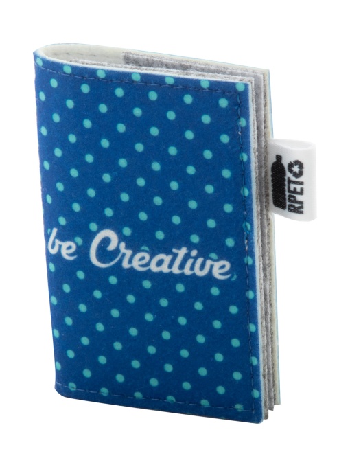 AP™ Suport Personalizat Pentru Carduri De Credit