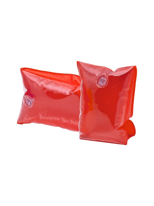 AP™ Swimming Cushions