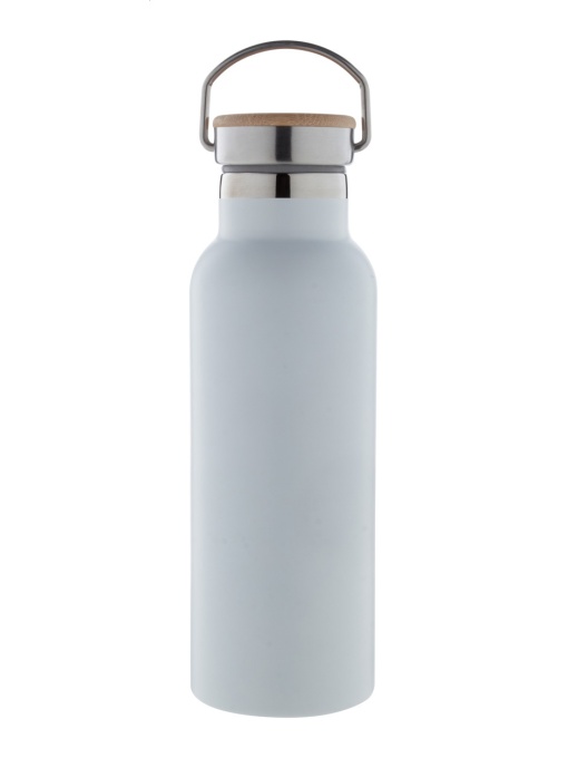 AP™ Thermos