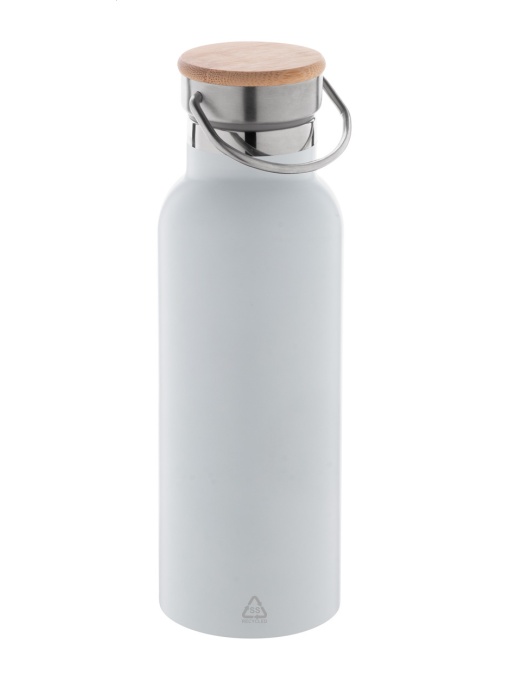 AP™ Thermos