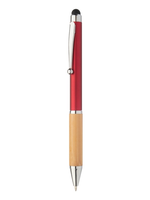 AP™ Touch Screen Pen