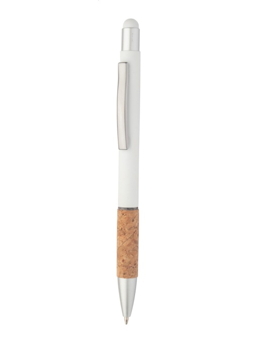 AP™ Touch Screen Pen