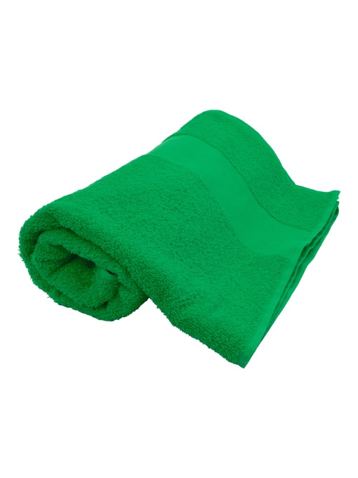 AP™ Prosop -70X140 Cm