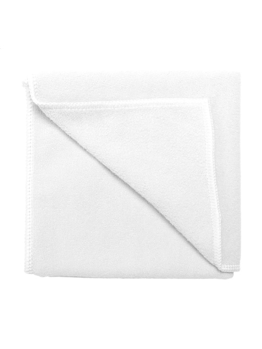 AP™ Towel