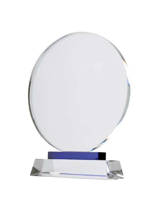 AP™ Trofeu Cristal