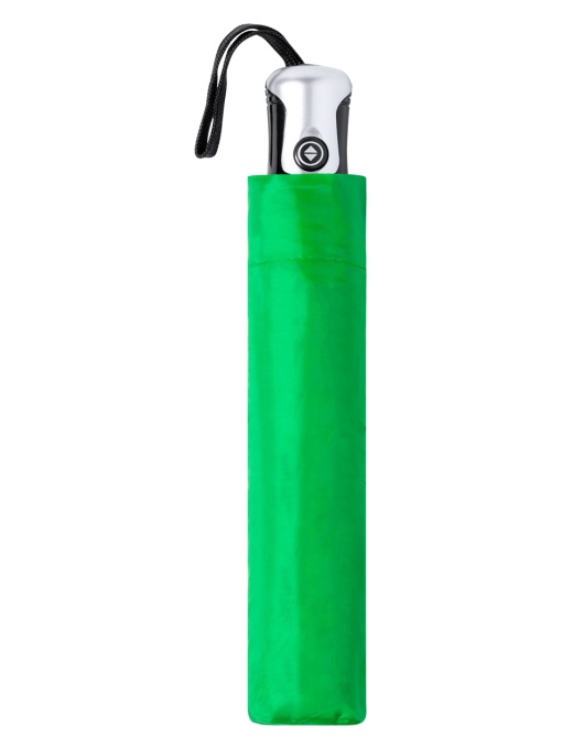 AP™ Umbrelă