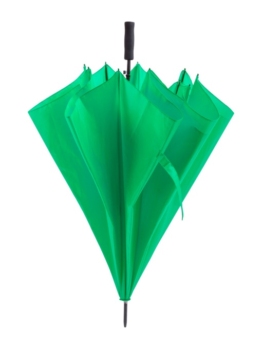 AP™ Umbrelă