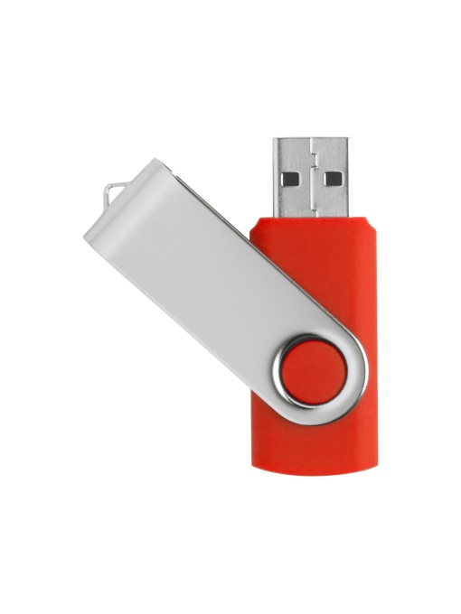 AP™ Unitate Flash Usb