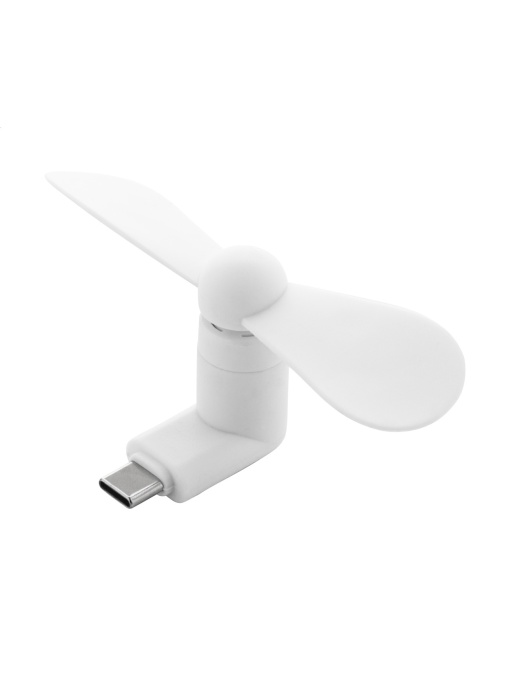AP™ Ventilator Pentru Telefon