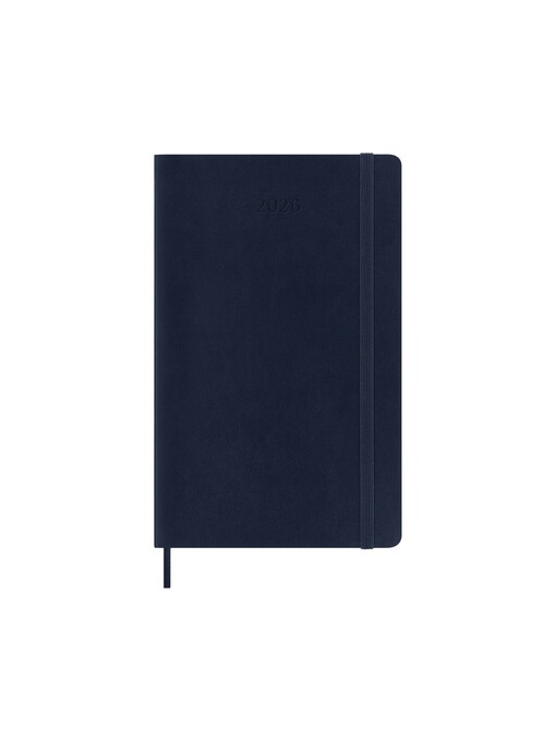 AX™ Agendă MOLESKINE - Img 1