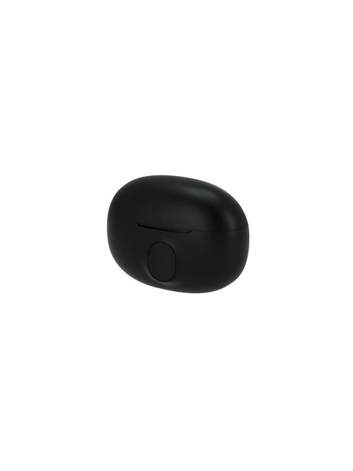 AX™ ANC and ENC wireless earphones
