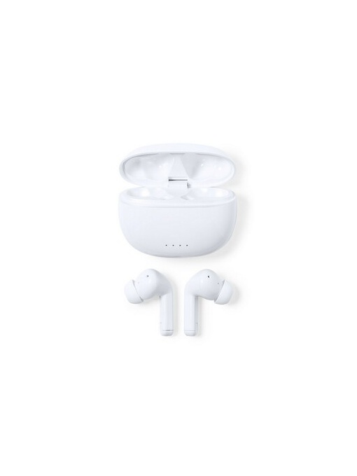 AX™ ANC wireless earphones