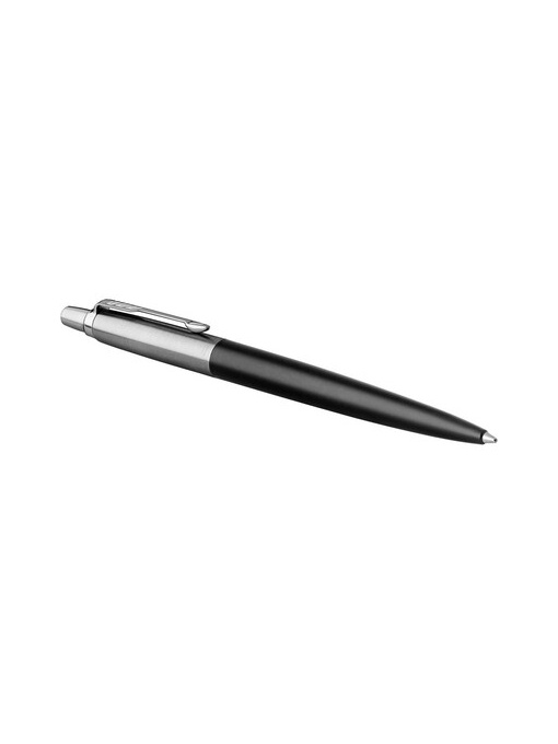AX™ Ball pen Parker Jotter Core