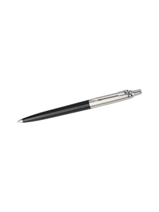 AX™ Ball pen Parker Jotter