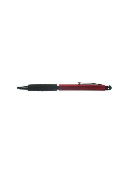 AX™ Ball pen, touch pen - Img 1