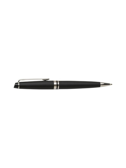 AX™ Ball pen Waterman Expert