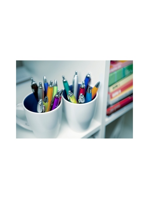 AX™ Ball pen