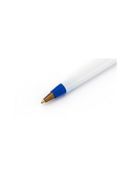 AX™ Ball pen
