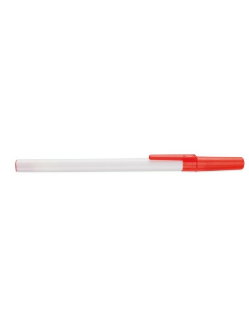AX™ Ball pen - Img 1